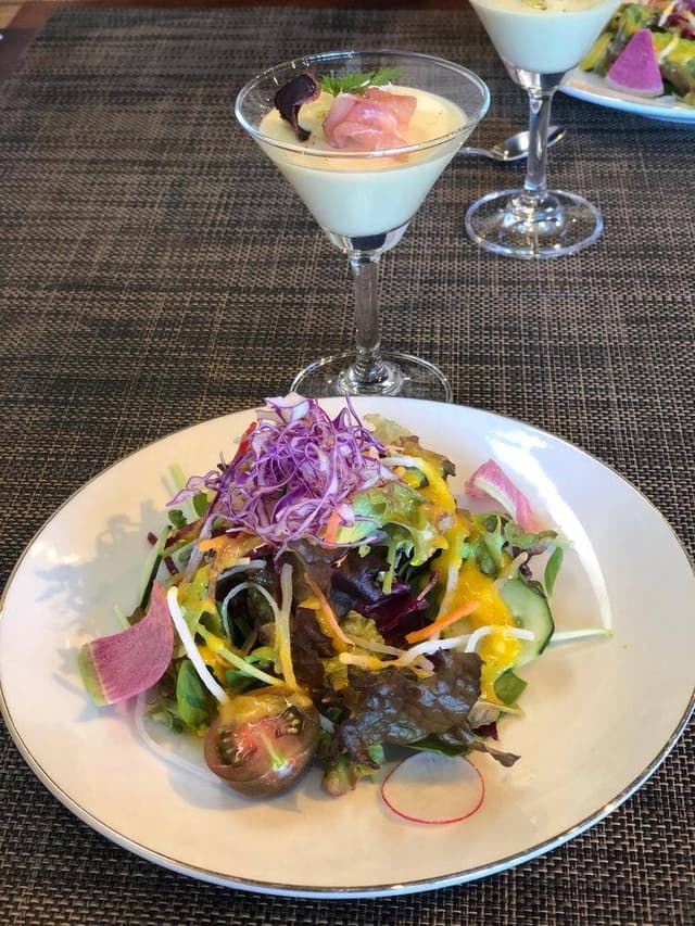 rapporti - サブ画像3