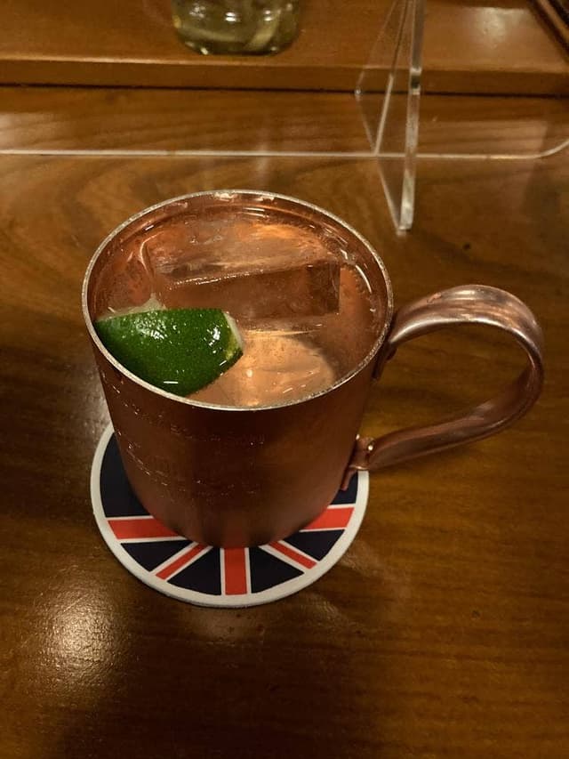 祇園サンボア - サブ画像1