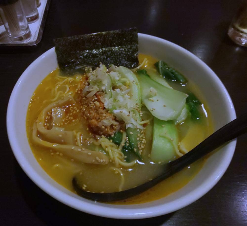 餃子居酒屋 福多味