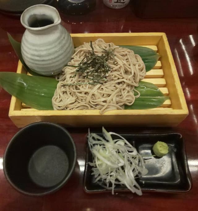 寧々家 宇都宮駅前店 - サブ画像1