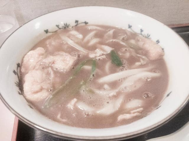 しまなみ - サブ画像1