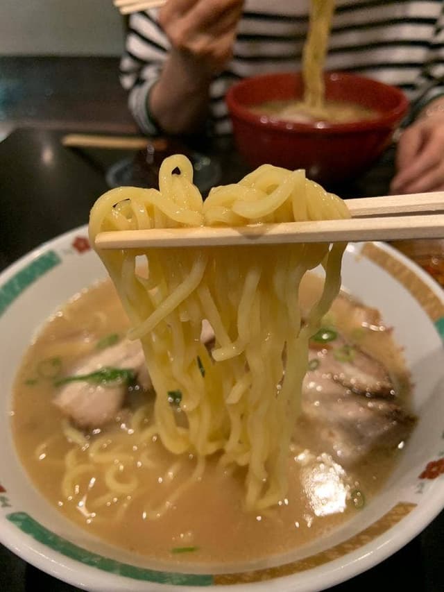 あじ助 掛川本店 - サブ画像3