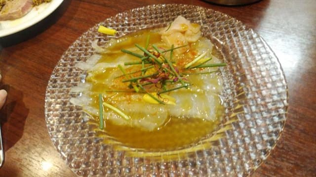 ユキオントコ - サブ画像3