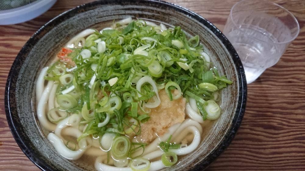 豊前路