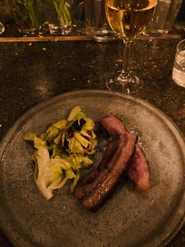 monk - サブ画像1