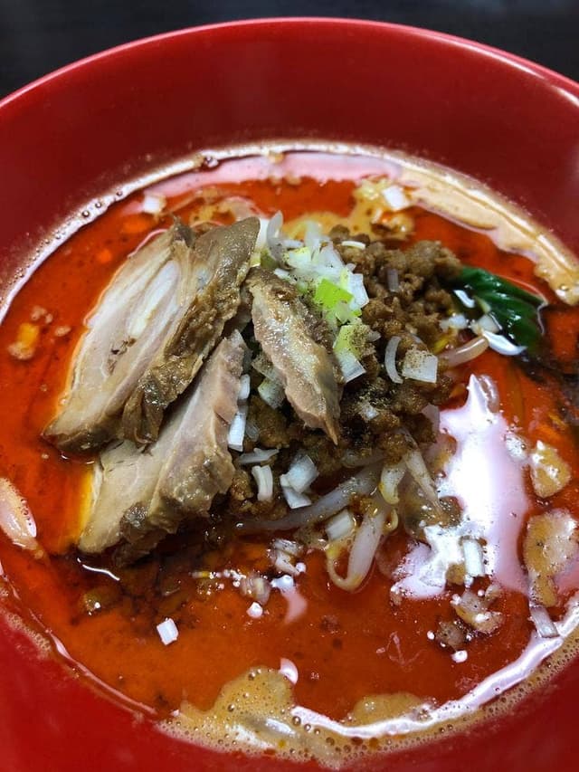 大王飲店 - サブ画像2