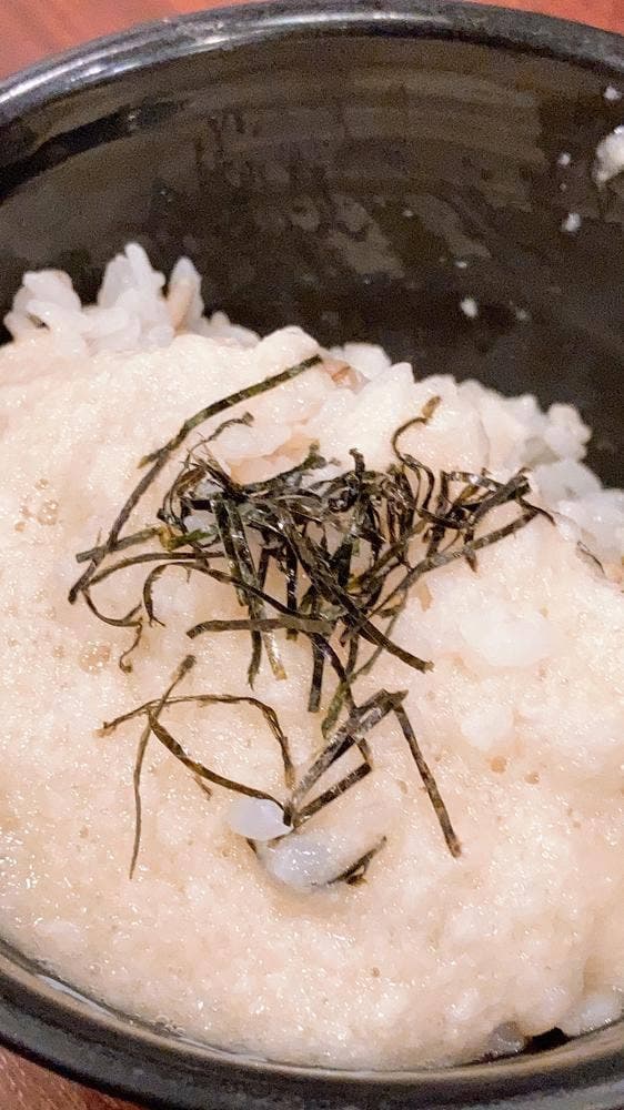 浪花ひとくち餃子 餃々 天神今泉店 - サブ画像3