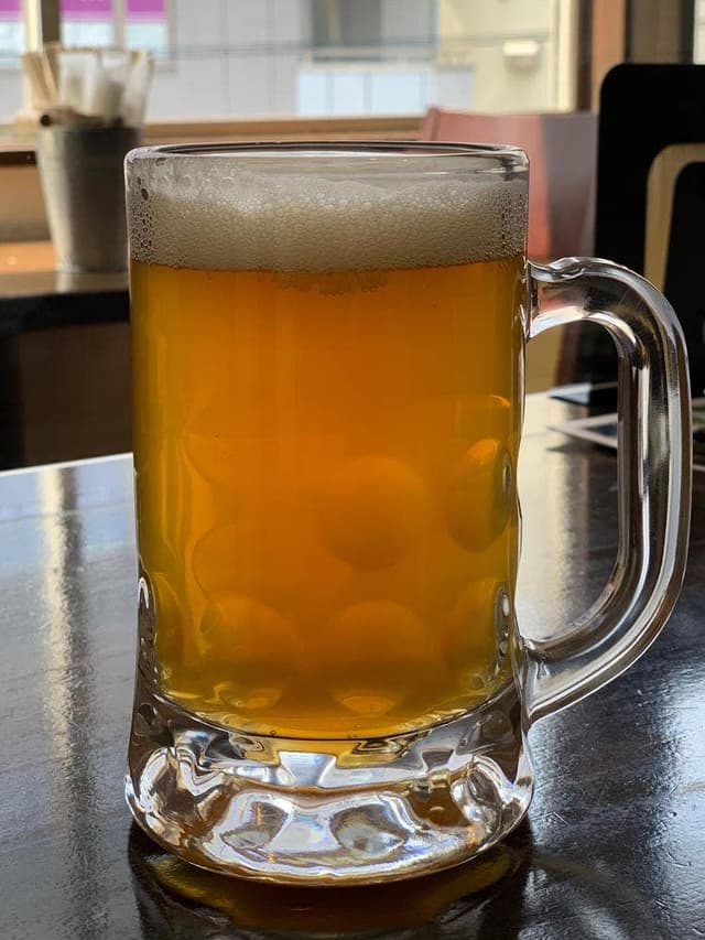 南横浜ビール研究所 - サブ画像2