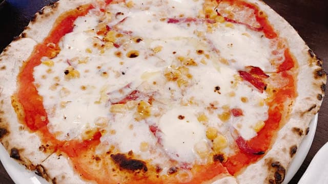 リミニ - サブ画像2