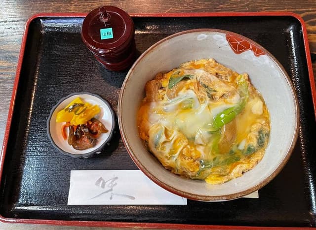 権兵衛 西店 - サブ画像3