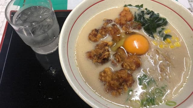 得得 高須店 - サブ画像1