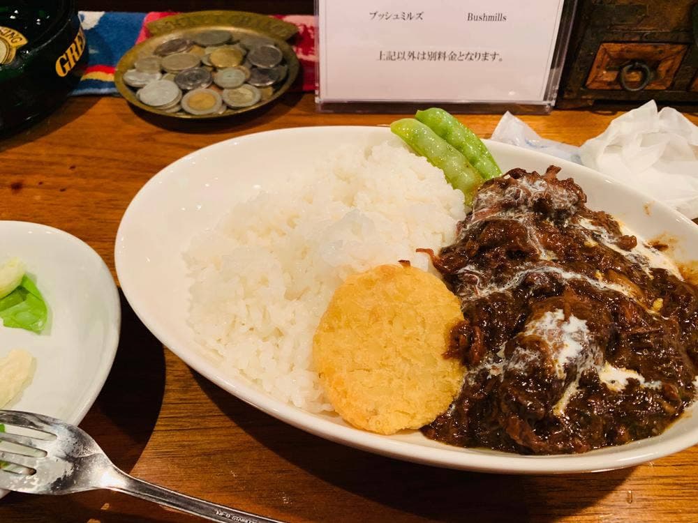 アグア・ジ・ベベール
