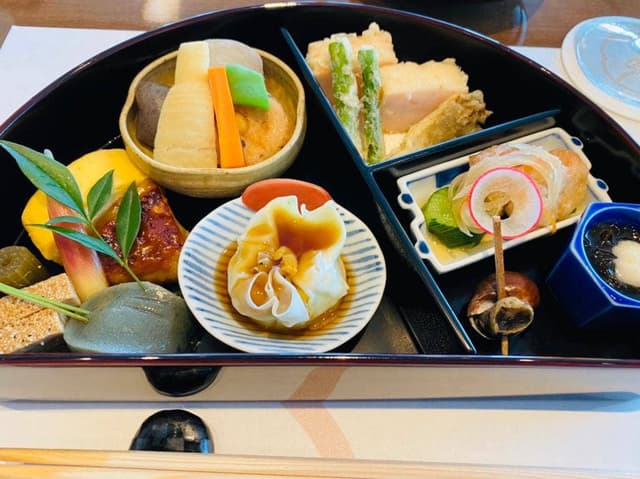 大志満 椿壽 丸ノ内店 - サブ画像2