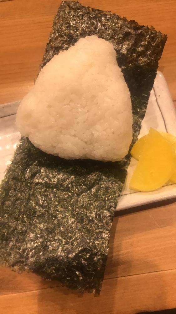 ちょこっとお酒 ほんだや - サブ画像2