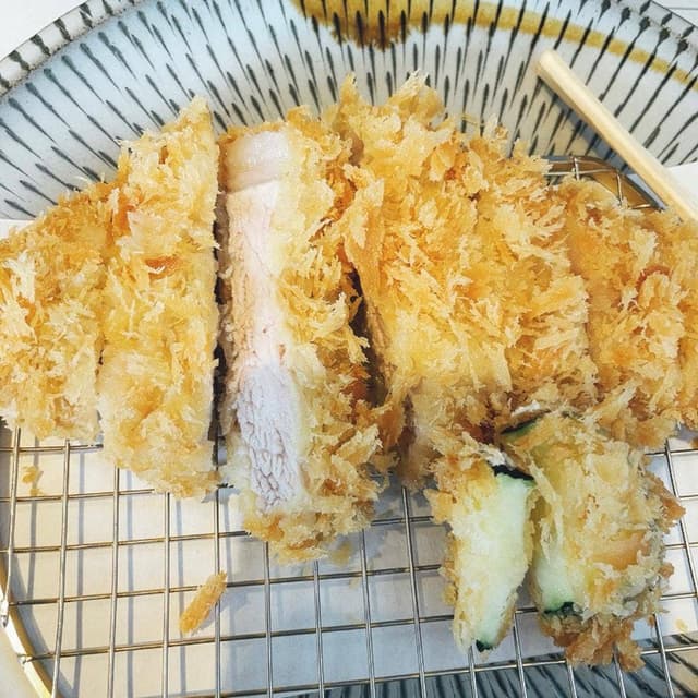 馬酔木 - サブ画像1