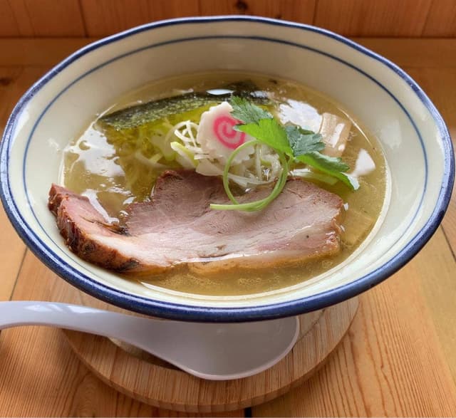 あたりや - サブ画像2