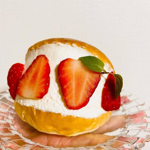 MR.&MRS.CAFE - サブ画像1