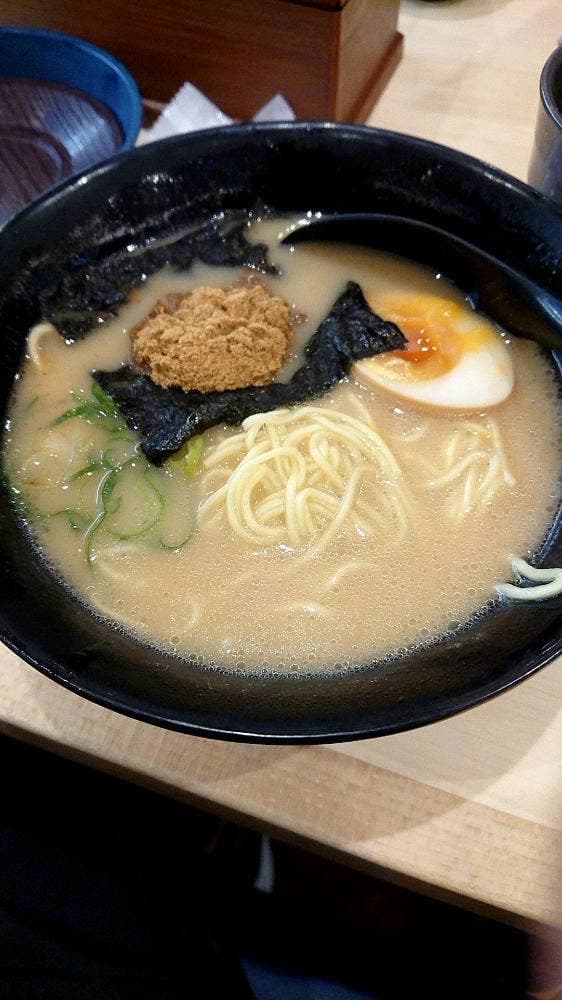 はま寿司 水戸笠原店 - サブ画像3