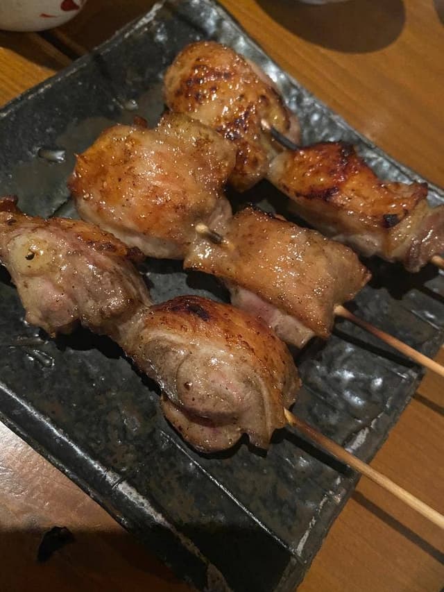 月のほほえみ - サブ画像3