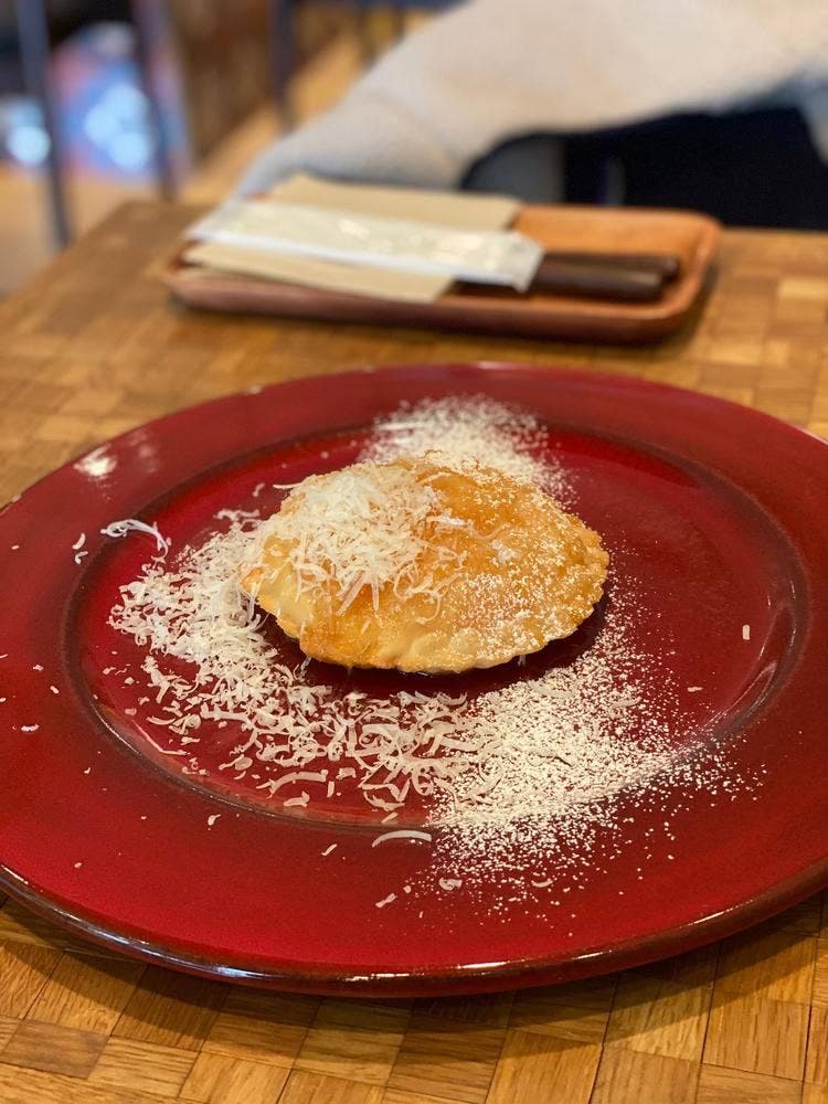 SEADAS FLOWER CAFFE