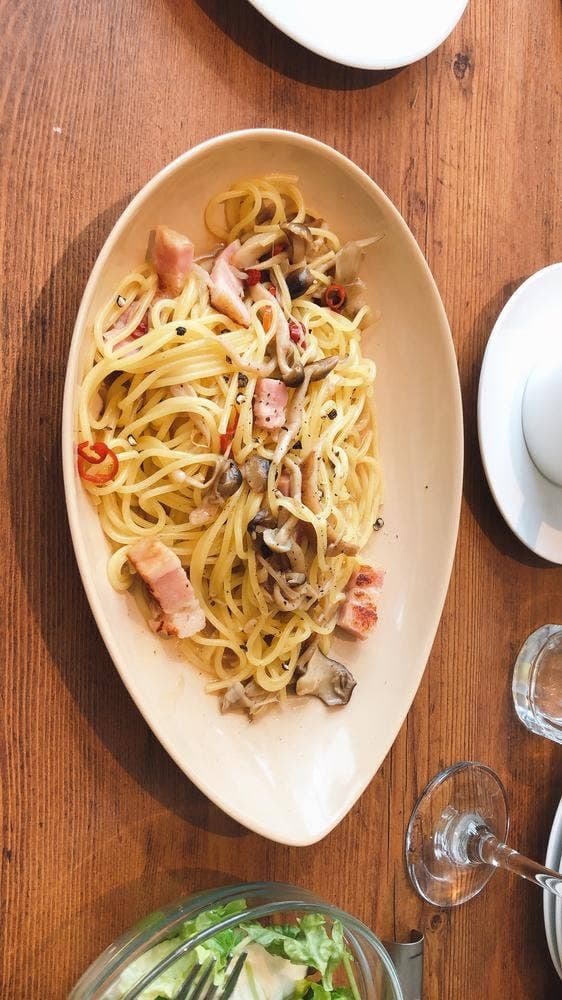 Bonne Qualité - サブ画像2