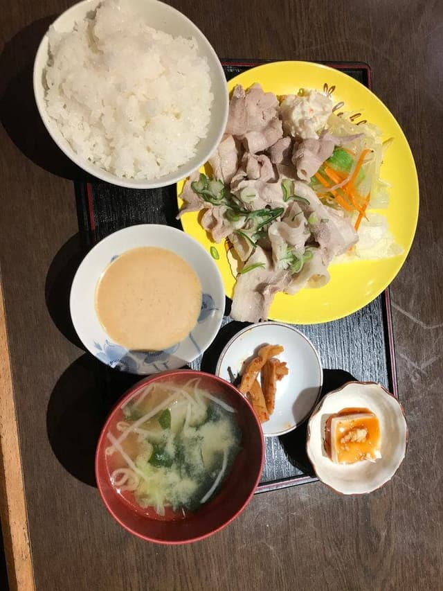 大浜 - サブ画像2