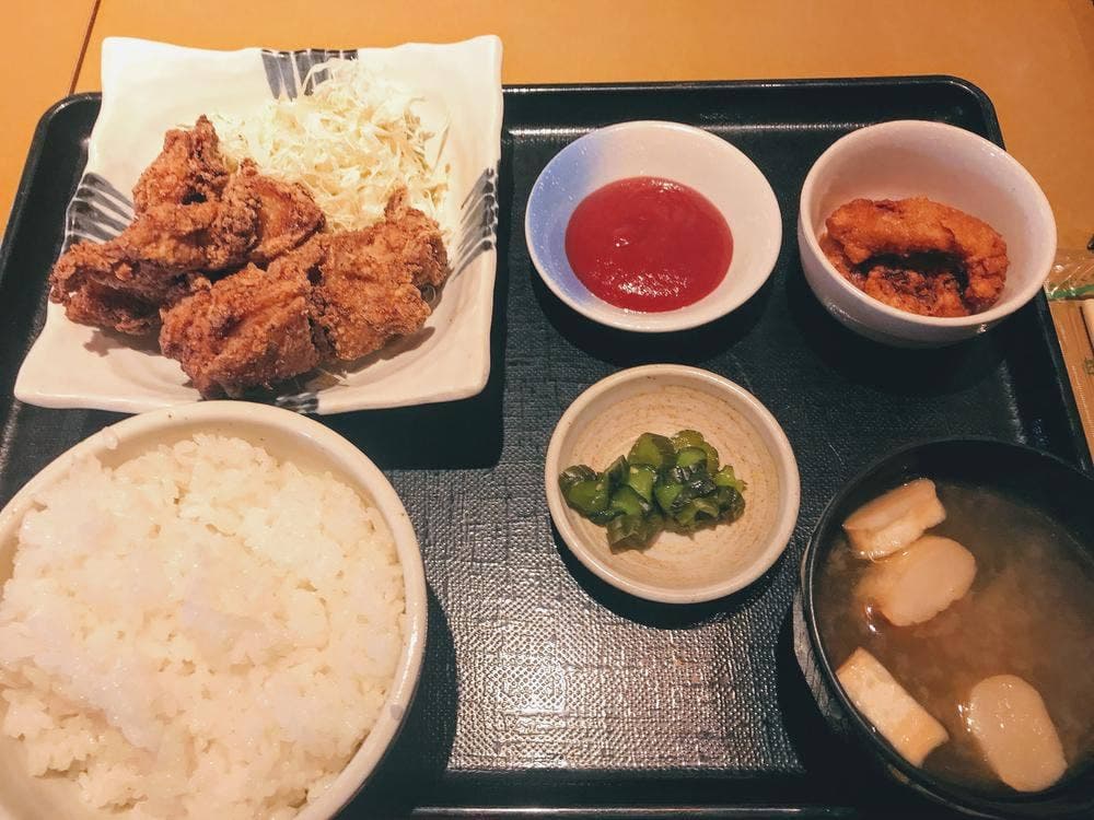 出世街道 下総中山店