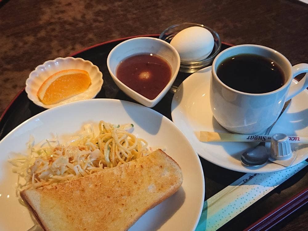 cafe jiiva