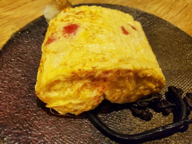 レンゲ料理店 - サブ画像3