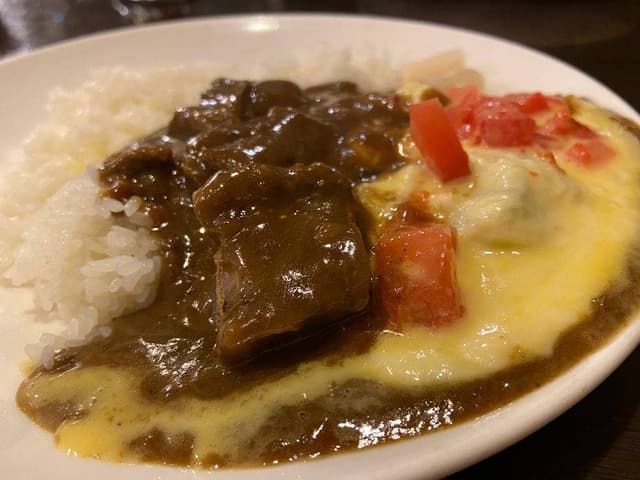 BonAppetit - サブ画像3