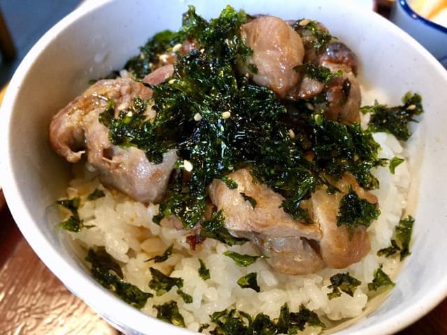 蕎麥處みねた - サブ画像3