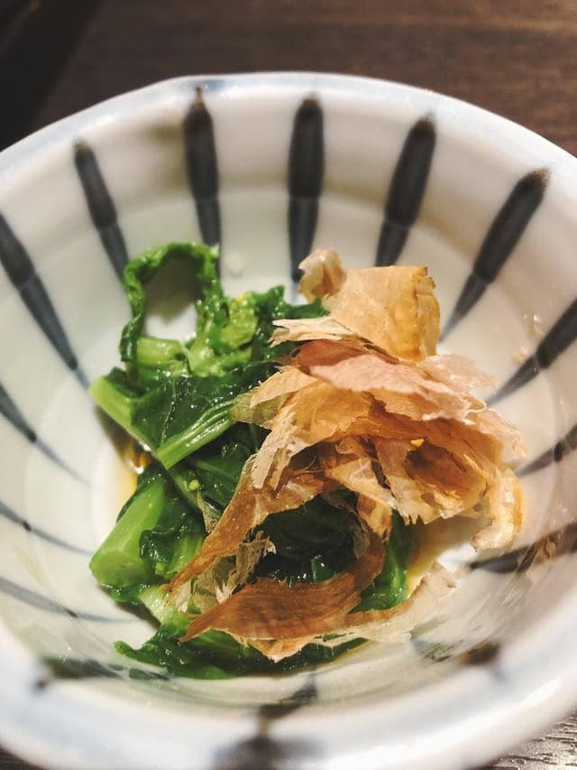 鳥然・海然 池袋店 - サブ画像3