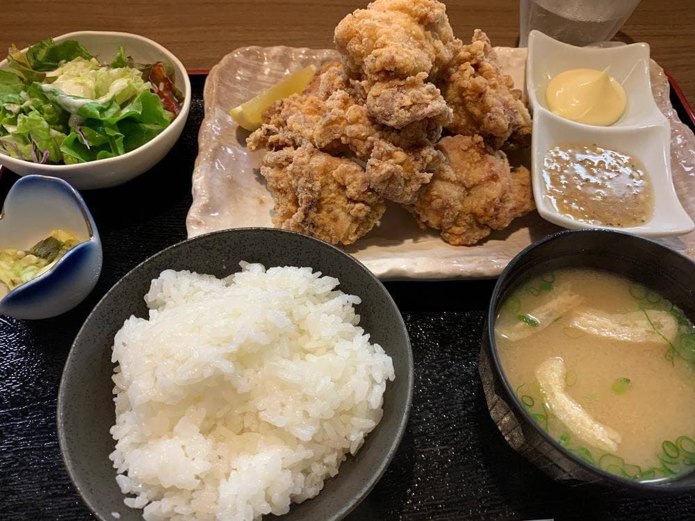 こ酒菜 WA-BAL