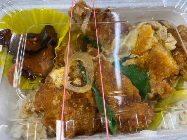 四季彩 - サブ画像1