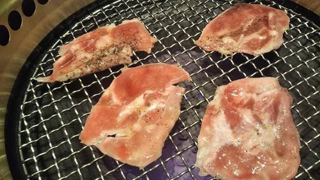 ワンカルビ 垂水店 - サブ画像1
