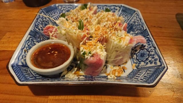 一品料理 ひとしな - サブ画像3