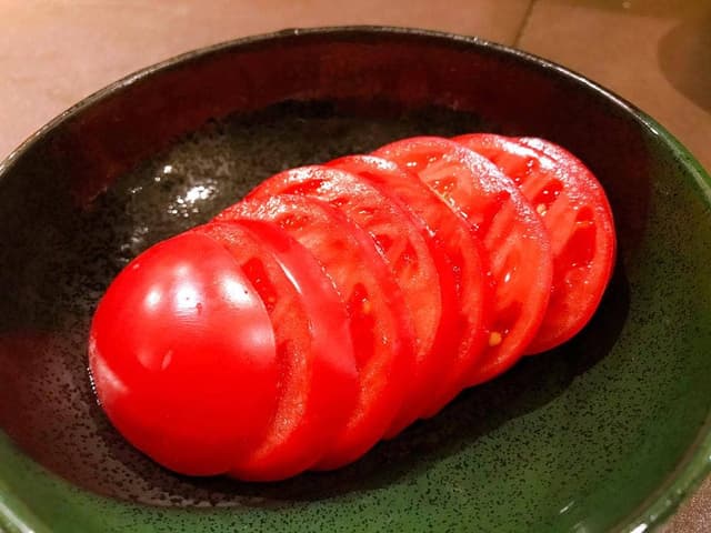 雫庵 - サブ画像2