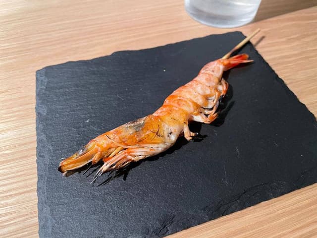くしふく - サブ画像1