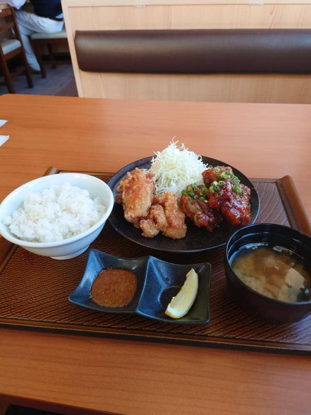 から好し 福井長本町店 - サブ画像1