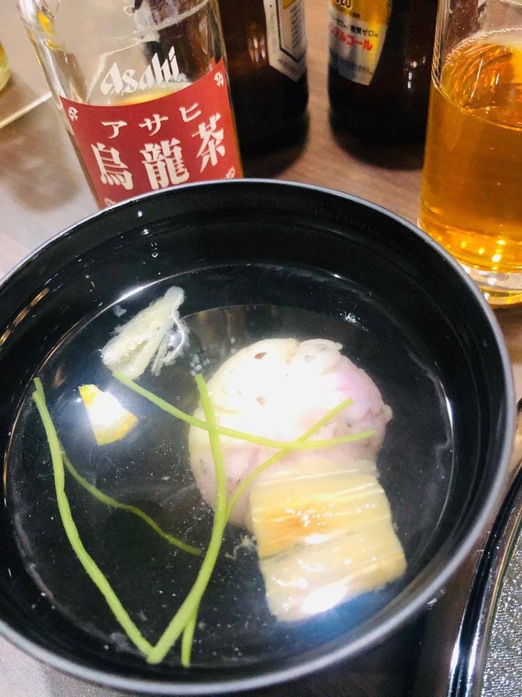 岸和田グランドホール