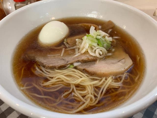 Ramenya - サブ画像1