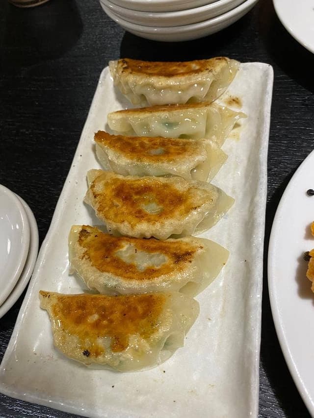 中華料理 同源 - サブ画像1