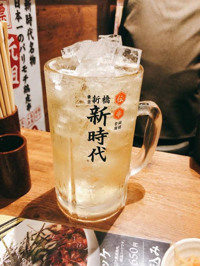新時代 伊勢佐木町店 - サブ画像3