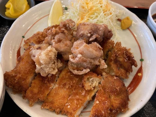 鳥良商店 JR町田駅ターミナル口店 - サブ画像2
