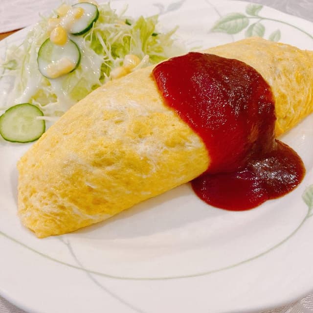 Restaurant DINO 洋食屋 - サブ画像3