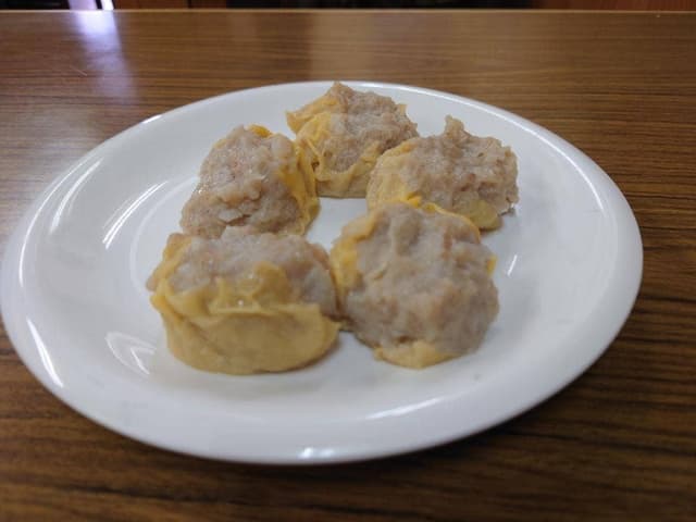 一芳亭 - サブ画像1