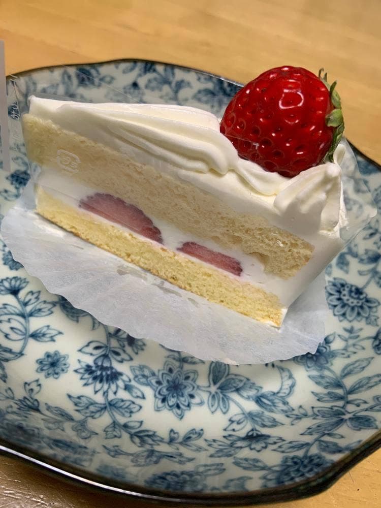 とむて