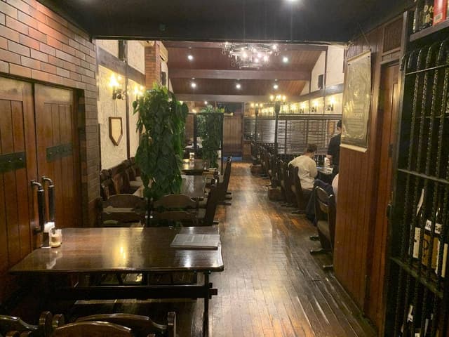 オリエント 八勝亭 今治店 - サブ画像2