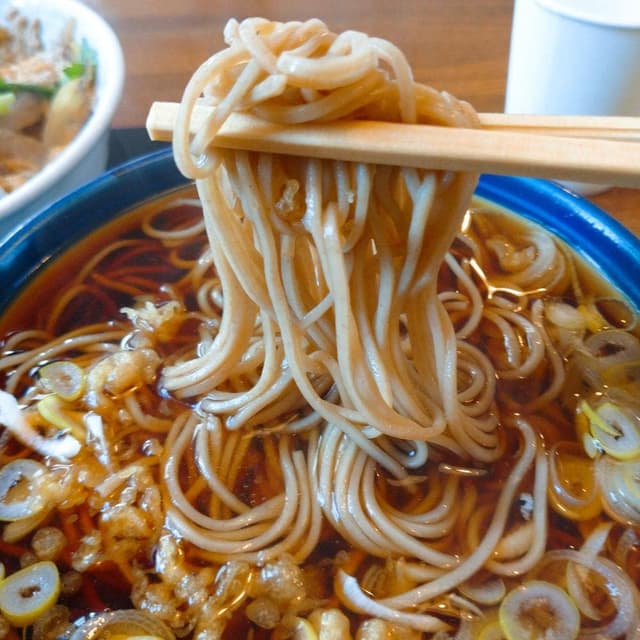 むさし屋 - サブ画像1