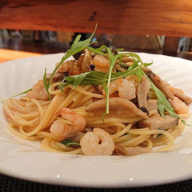 イタリア食堂 vicolo - サブ画像3